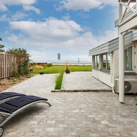 6 Person In Casa vacanze *