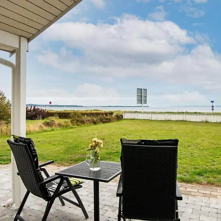 6 Person In Casa vacanze