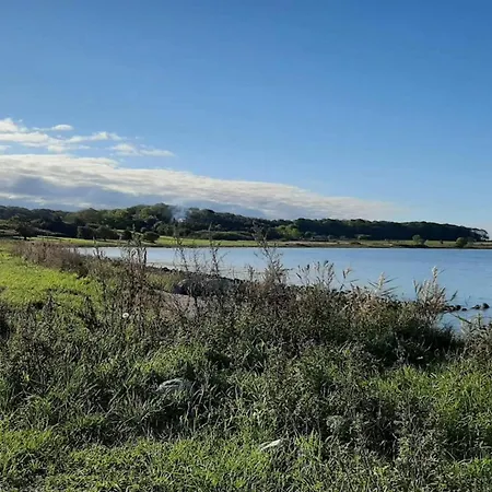 Casa vacanze 6 Person In *