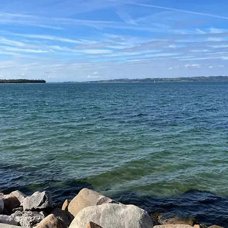 6 Person In Casa vacanze