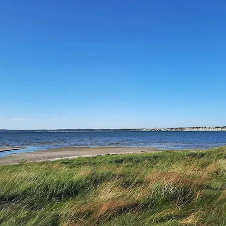 6 Person In Casa vacanze *