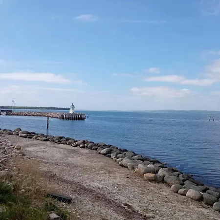 6 Person In Casa vacanze