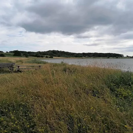 6 Person In Casa vacanze *