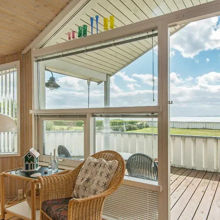 6 Person In Casa vacanze *